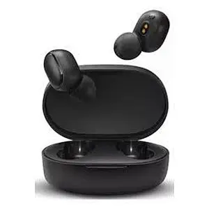 For Xiaomi Redmi Airdots 2 TWS bluetooth Earphone Mini True Wireless Earbuds