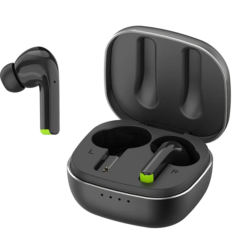 tws headphones waterproof mini earphones bluetooth wireless