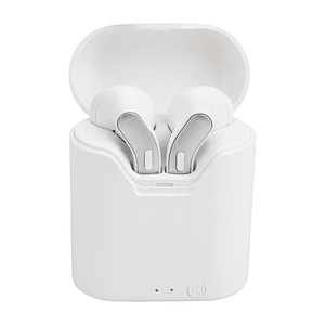 Original Factory Bluetooth tws Earbuds Earphones 5.0 earbuds