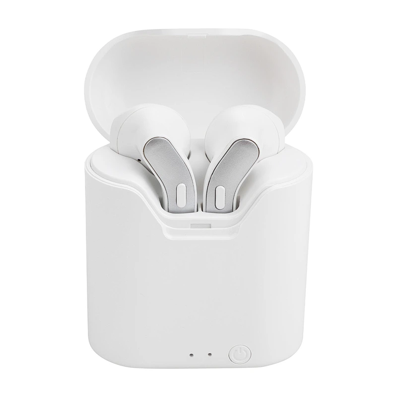 Original Factory Bluetooth tws Earbuds Earphones 5.0 earbuds