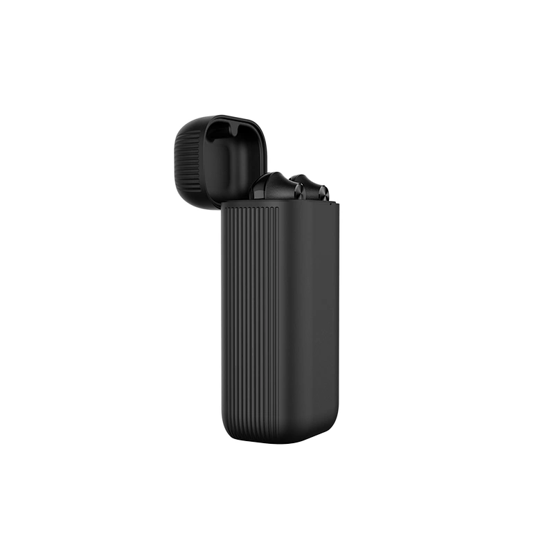 KINGSTAR Mobile Accessories with 5200mAh Power Bank Earbuds Earphones Wireless TWS Bluetooth