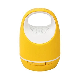 Mini Hifi Portable Water Bucket Bluetooth Wireless Speaker
