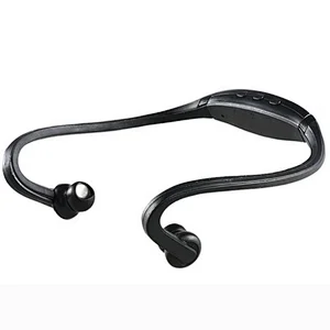 In-ear stereo sports S9 wireless V4.0 running earbuds