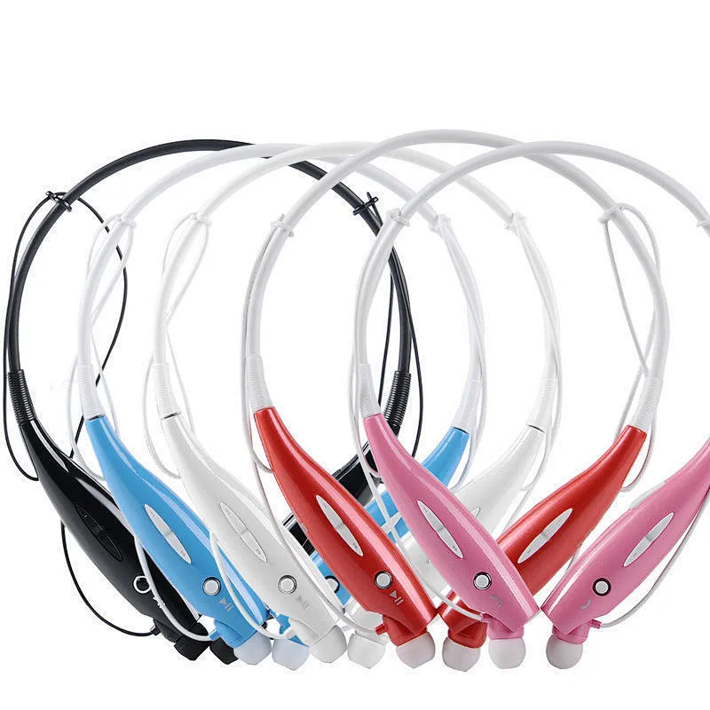 rohs running sport bluetooth headphones wireless microphone headset