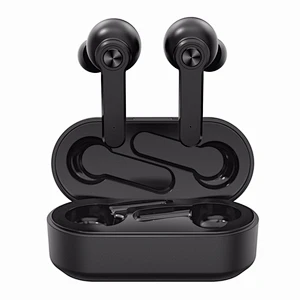 charge box tws True Wireless Earbuds Bluetooth 5.0