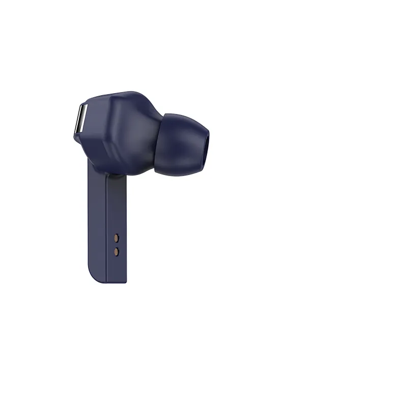 blue tooth 5.0 mini waterproof stereo running dual stereo twins headphones earphones