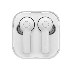 Best Quality Gamer Headphones Earphones OEM Headset mi Earbuds Waterproof Low Price Earbuds for i12 Wireless Bluetooth Earphone