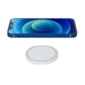 Manufacture Mobile Phone Magsafe Wireless Charger New Magnetic Wireless Charging Magsafe for Iphone 12 Pro Max X 11