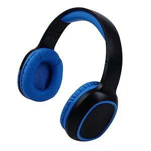 2018 Cheap Stereo Sound Sport Wireless Bluetooth Headphone