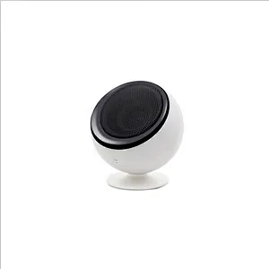 Twins True Wireless Pairing Speakers Stereo Bass Sound TWS Music Player Portable Speaker