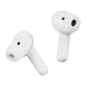 Mini Waterproof Sport Handsfree Stereo Music TWS Dual Earphone