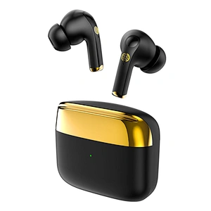 BT5.1 Handsfree  Active Noise Cancelling Wireless ANC Gaming i7 tws Bluetooth Earphone Headphone