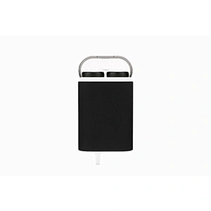 Outdoor Portable Mini Tws Sport Wireless BT Earphone