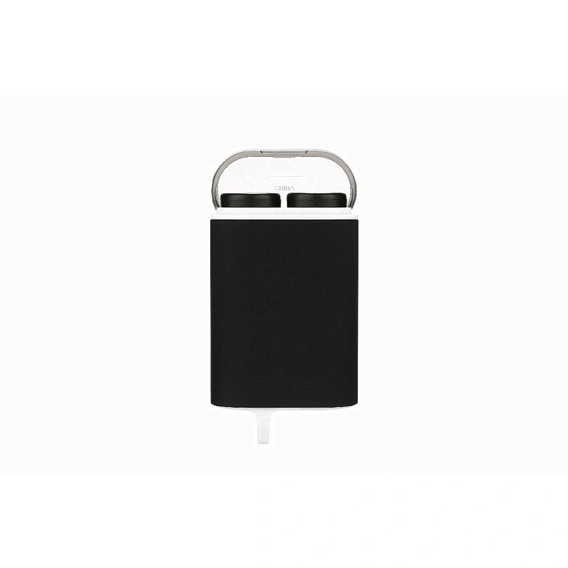 Outdoor Portable Mini Tws Sport Wireless BT Earphone