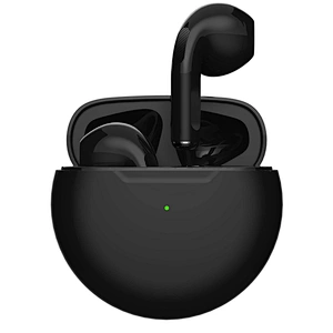 tws ear buds Sport Handfree 5.0 Stereo Oem Tws 5.0  1:1 pro 3 tws earphone