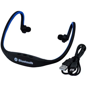 for iPhone smartphone wireless 4.0 microphone s9 headset