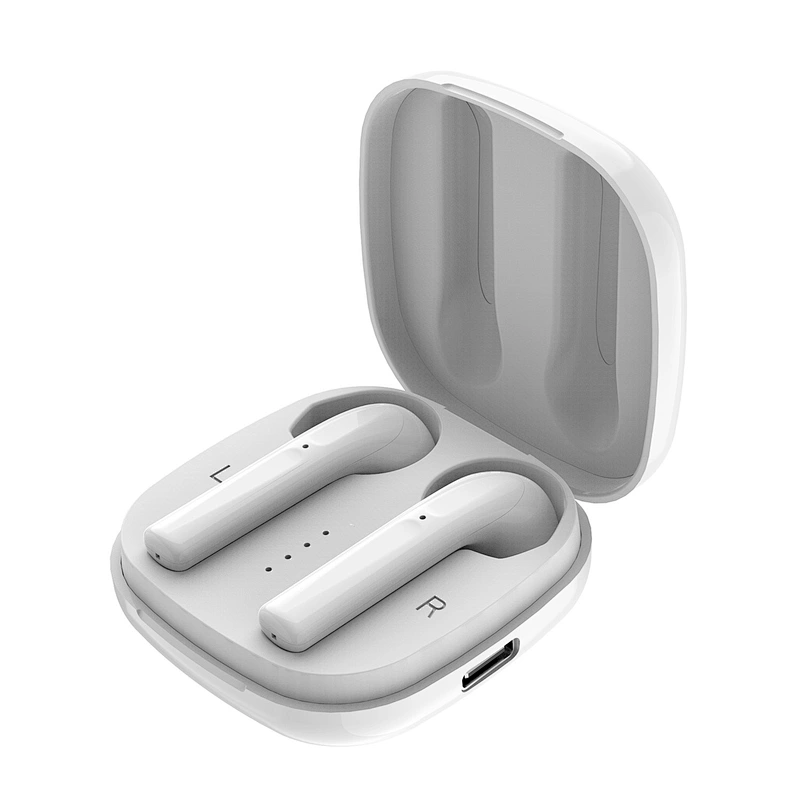 Original Mini Bluetooths 5.0 Wireless tws Earbuds Tws wireless earphones oem