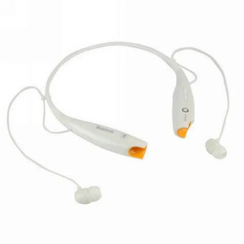 rohs running sport bluetooth headphones wireless microphone headset