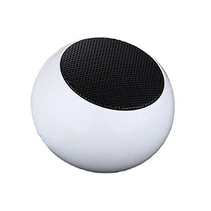 wireless bluetooth mini speaker