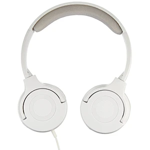 custom color stereo wired mp3 computer headphone