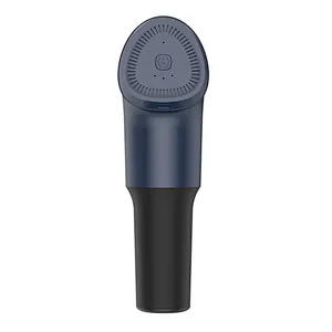 YOUMAY Massage Gun Cordless Custom Logo Quiet Muscle Massager Gun