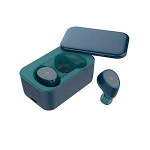 TWS Bluetooth 5.0 Headset True Wireless Earbuds