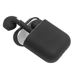 OEM In Ear stereo microphone TWS 5.0 True Wireless i9s Earbuds