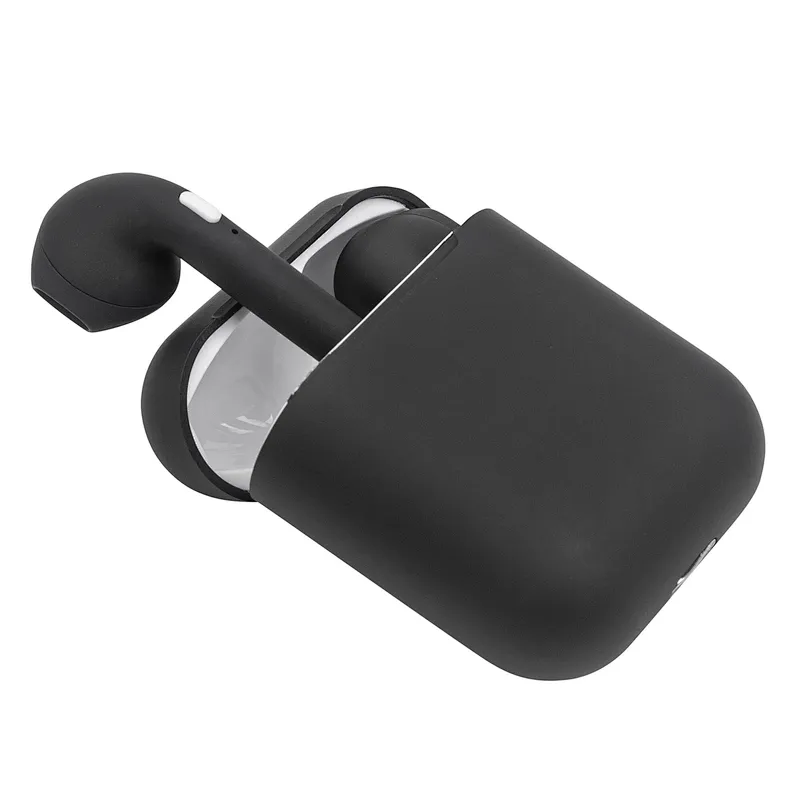 OEM In Ear stereo microphone TWS 5.0 True Wireless i9s Earbuds