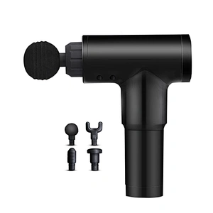 KINGSTAR OEM Handhold Exercise Muscle Relaxing Massage Gun