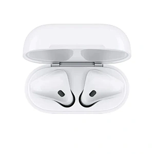 Blue Tooth Mini Touch TWS Air Pro 4  Wireless Earphone Headphone