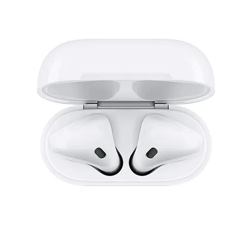 Blue Tooth Mini Touch TWS Air Pro 4  Wireless Earphone Headphone