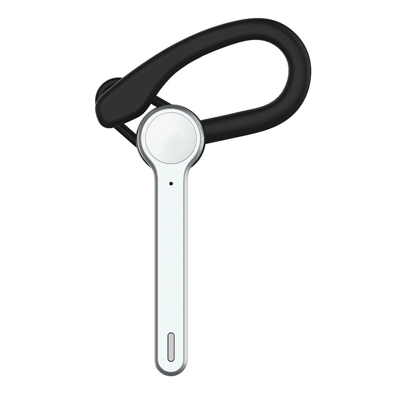 KINGSTAR Factory Hours Working Power-add Wireless Bluetooth Stereo Earphone Touch Sports Waterproof  Earbuds for redmi air dots