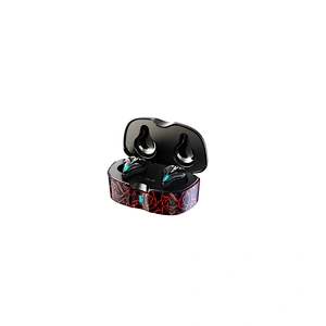 Gaming tws earbuds