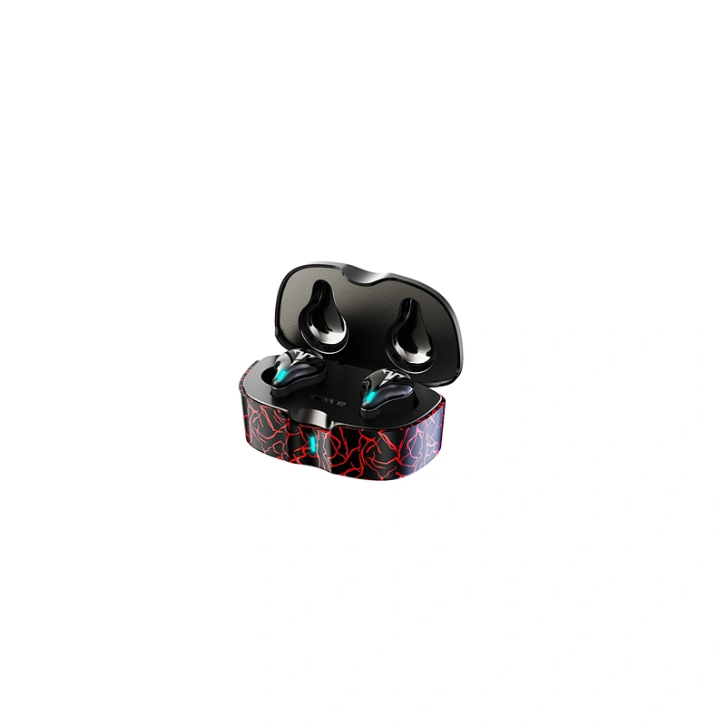 Gaming tws earbuds