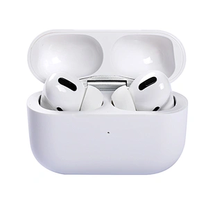 cheap promotion gift tws air 3 pods pro Headphone for Air Pods  Bluetooth  Earphone