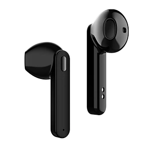 smart wireless earbuds type-c mobile pro earphone noise cancelling TWS handfree bluetooths headphone TWS earphone