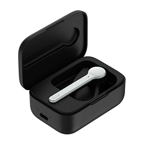 KINGSTAR Factory Wholesale 6 Hours Working Wireless Bluetooth Stereo Earphone Touch Sports Waterproof  Earbuds