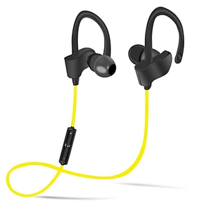 for iPhone 7 U8 neckband wireless sport earhook headset