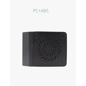 Custom Logo Quick Charger QI Wireless Charger Stand