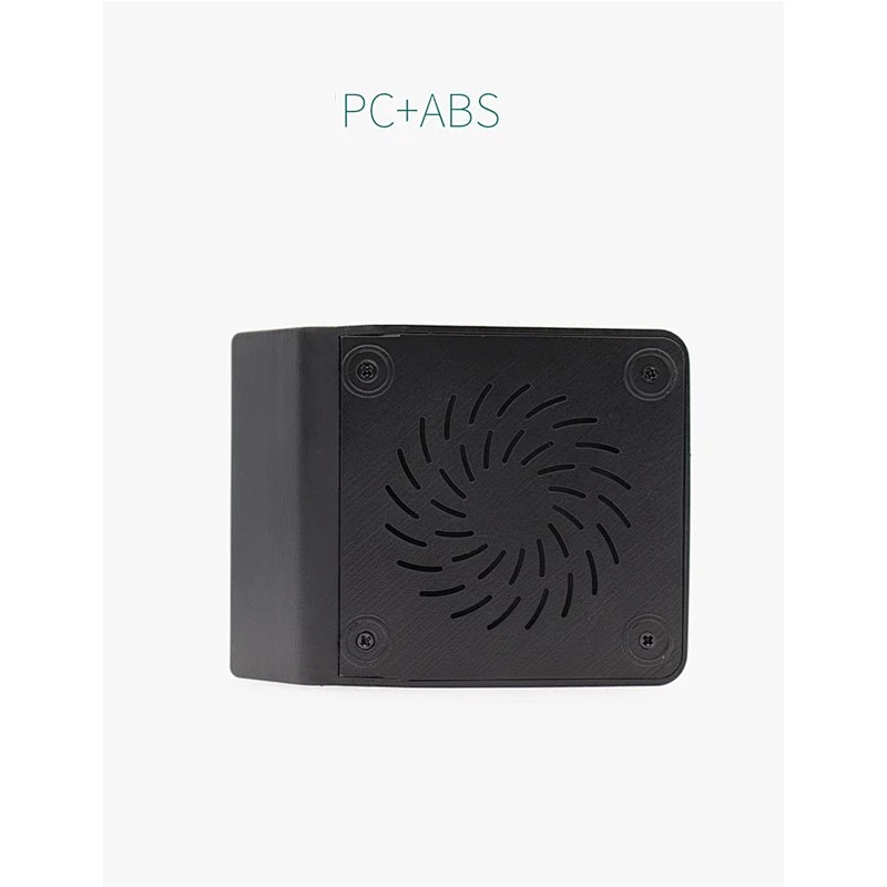 Custom Logo Quick Charger QI Wireless Charger Stand