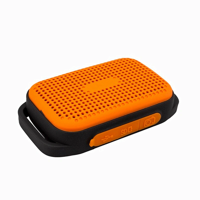 Outdoor Sport Selfie Function Waterproof Armband Wireless Speaker