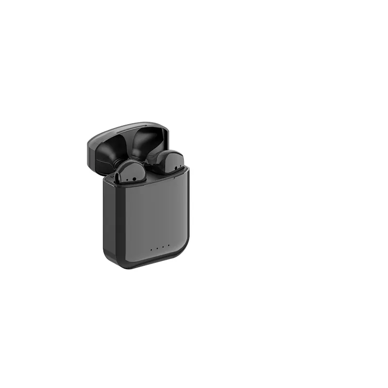 Sweatproof BT 5.0 True Wireless Earbuds Mini TWS Earphones