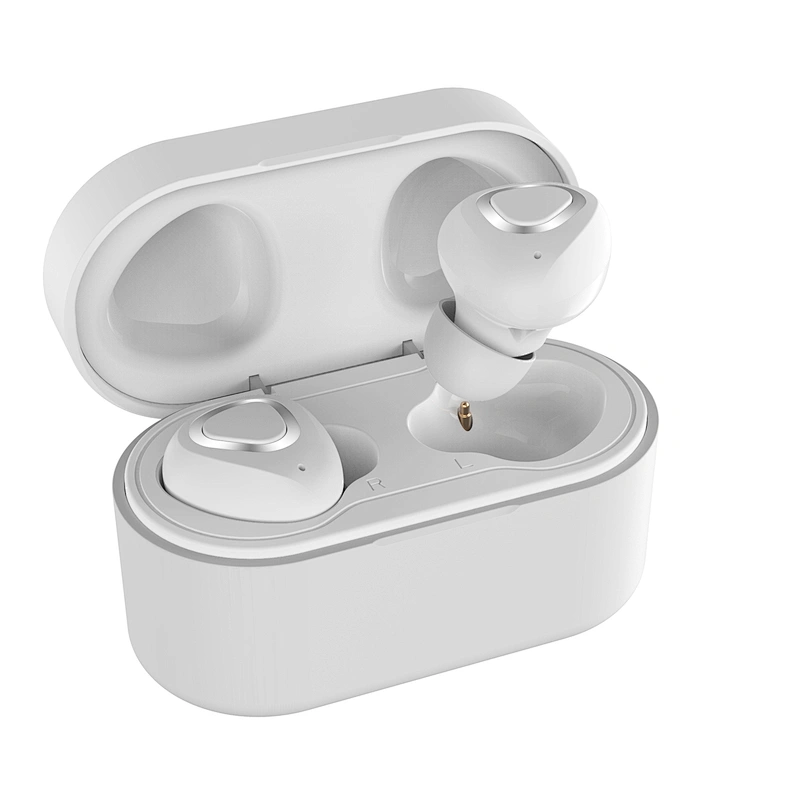 tws headphone Mini Bluetooth Earphone tws earbuds Sports Cordless Headsets with tws headphone
