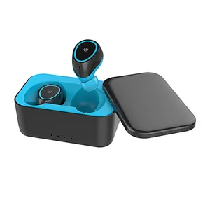 Smartphone handfree call TWS true Wireless headset