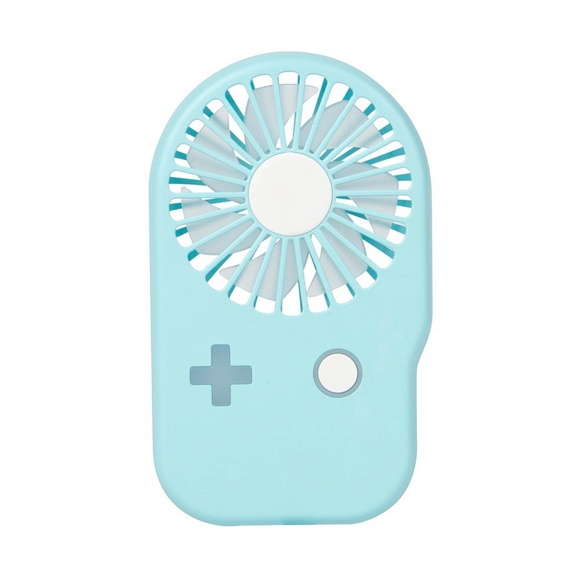 Mini Fan usb Portable For Child Gift air Handheld Fan Mini