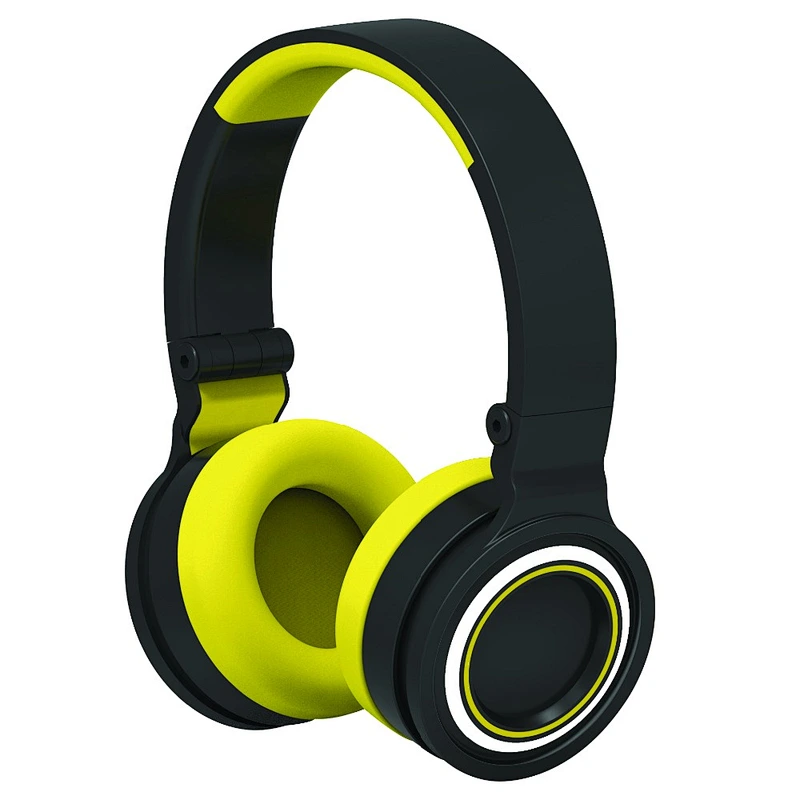 Mini Portable Wireless 4.0 Music Earphone Headset
