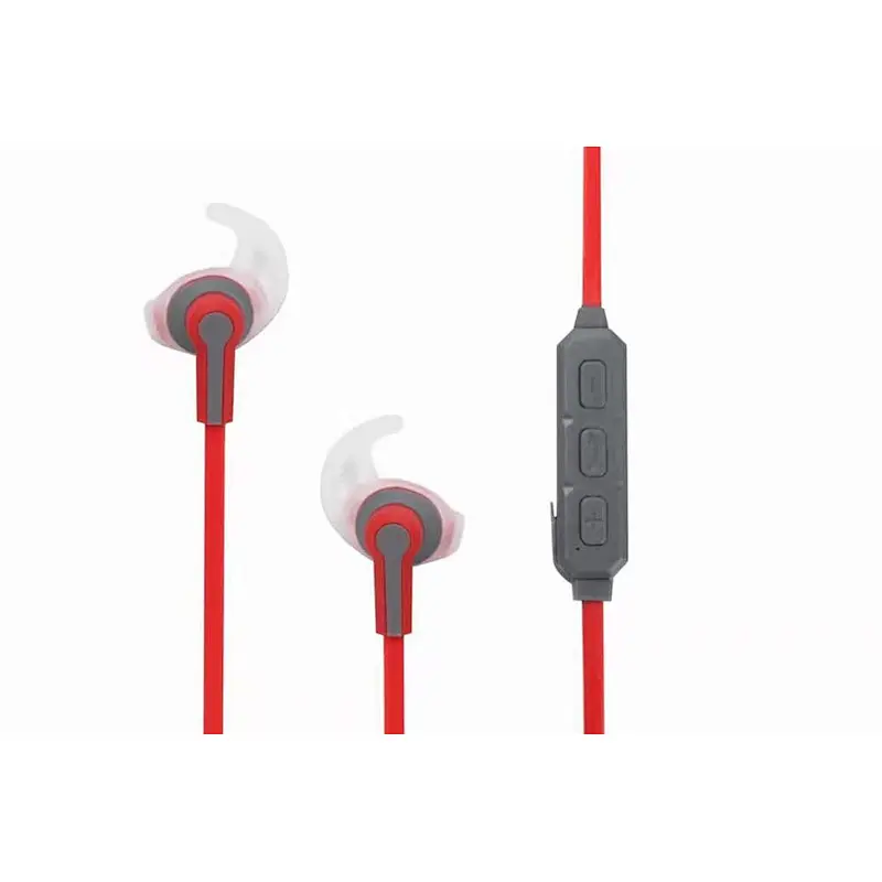 Promotion Gift Ultra-small 4.0 Stereo Mini Wireless Earbuds