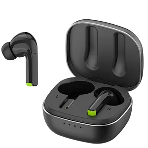 sport headset free sample waterproof earbuds bluetooth true wireless earphones
