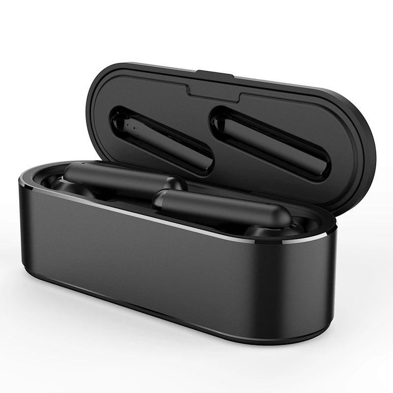 TWS K029 Sports Wireless Earphone Headphone with Charging Case High Quility waterproof Earbuds