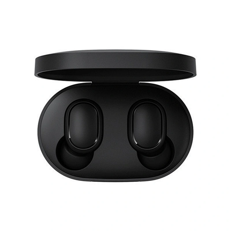 For Xiaomi Redmi Airdots 2 TWS bluetooth Earphone Mini True Wireless Earbuds